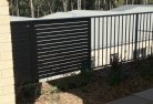 Collingwood NSWbalcony-railings-105.jpg; ?>
