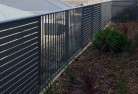 Collingwood NSWbalcony-railings-106.jpg; ?>