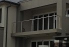 Collingwood NSWbalcony-railings-15.jpg; ?>