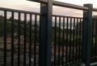 Collingwood NSWbalcony-railings-2.jpg; ?>