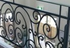 Collingwood NSWbalcony-railings-3.jpg; ?>