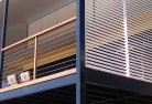 Collingwood NSWbalcony-railings-44.jpg; ?>