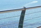 Collingwood NSWbalcony-railings-45.jpg; ?>