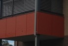 Collingwood NSWbalcony-railings-5.jpg; ?>