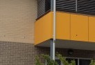 Collingwood NSWbalcony-railings-6.jpg; ?>