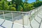 Collingwood NSWbalcony-railings-74.jpg; ?>