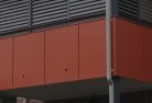Collingwood NSWbalcony-railings-7.jpg; ?>